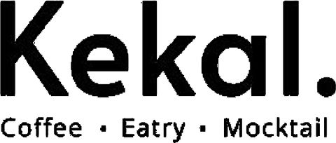 Logo Kekal, partner SnapHeaven Studio