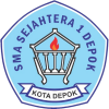 Logo 87626766Untitleddesign_5_-100x100, partner SnapHeaven Studio