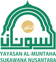Logo Al Sunan, partner SnapHeaven Studio