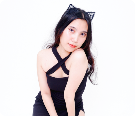 Self Photo Studio image 1